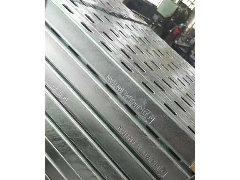 無錫C型鋼 無錫C型鋼